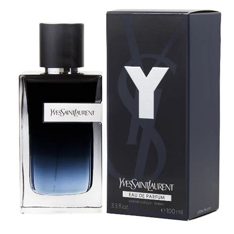 ydp perfume|y y eau de parfum.